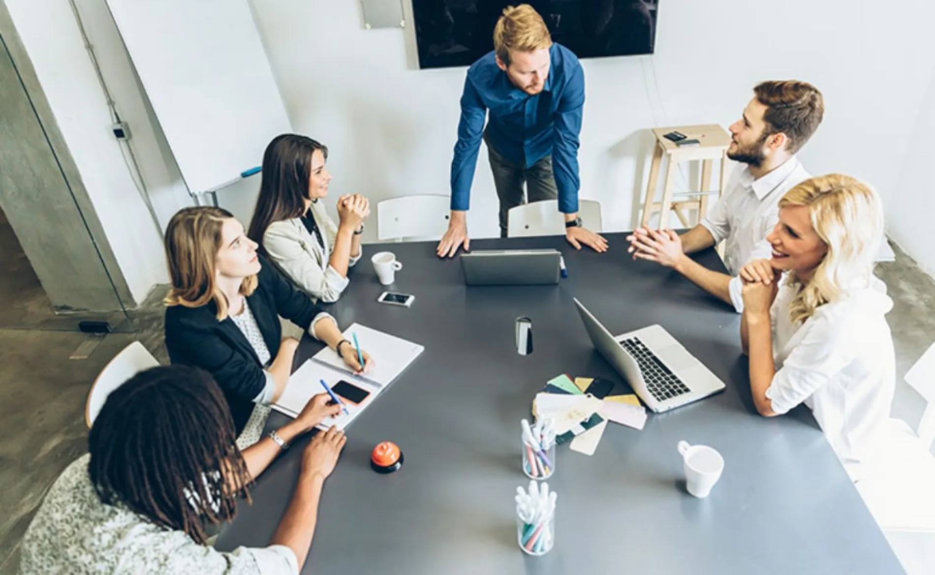 Exciting News - 绿茵体育