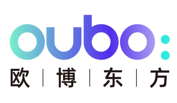 绿茵体育
