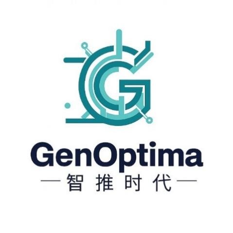 绿茵体育