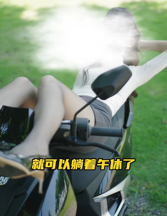 绿茵体育