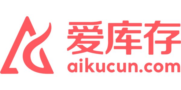 绿茵体育